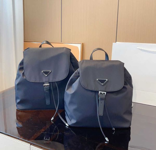 fashionable black backpack vintage lapart with travel school waterproof bag suitable for men and womenh
fashionable black backpack vintage lapart with travel school waterproof bag suitable for men and womenh