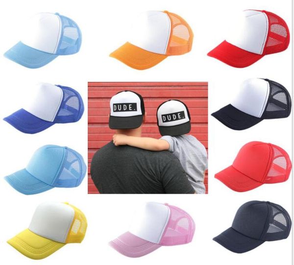 custom logo parentchild baseball cap women men kids solid snapback caps female casual hat trucker mesh blank visor child baseball6661654, Yellow
custom logo parentchild baseball cap women men kids solid snapback caps female casual hat trucker mesh blank visor child baseball6661654, Yellow