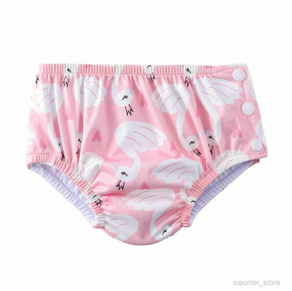 cloth diapers 2023 lots prints baby swim nappy neonatal cloth diaper infant swimming trunk kids waterproof swim diaper pool diapers for 3-15
cloth diapers 2023 lots prints baby swim nappy neonatal cloth diaper infant swimming trunk kids waterproof swim diaper pool diapers for 3-15