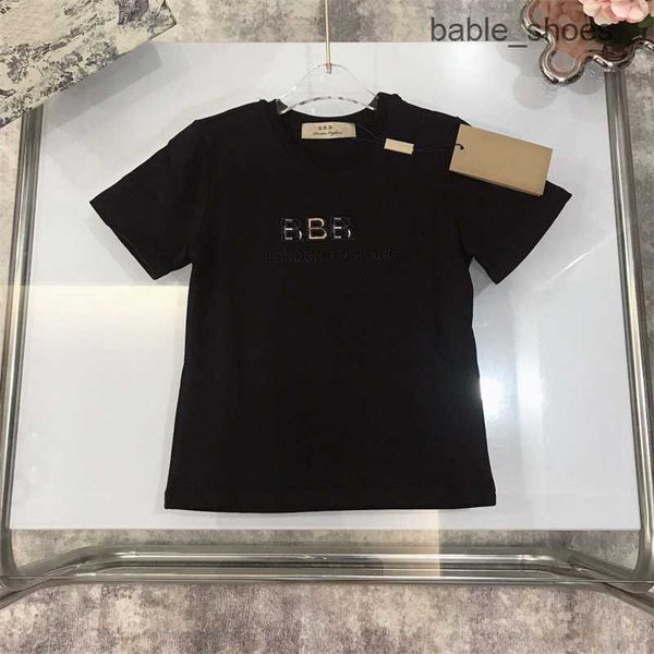 designer brand baby kids clothing boys luxury short sleeved tshirt girls letter clothes childrens clothes fashion sunmmer clothing, Blue
designer brand baby kids clothing boys luxury short sleeved tshirt girls letter clothes childrens clothes fashion sunmmer clothing, Blue