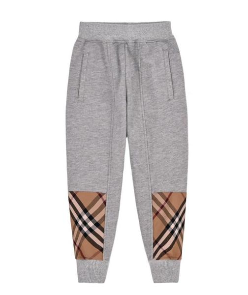 kids trousers boutique clothing boys summer 100 cotton middle pants boy summer short pan9136066, Blue
kids trousers boutique clothing boys summer 100 cotton middle pants boy summer short pan9136066, Blue