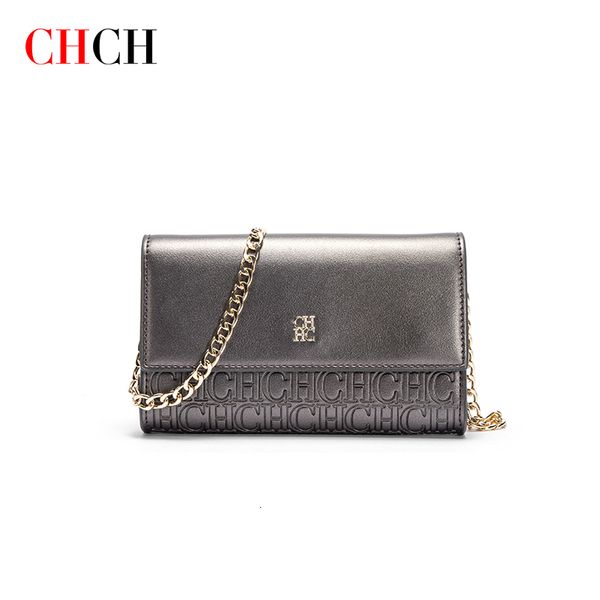 evening bags chch luxury brand classic style fashion party business elegant square chain pvc square bag shoulder bag messenger bag 230630
evening bags chch luxury brand classic style fashion party business elegant square chain pvc square bag shoulder bag messenger bag 230630