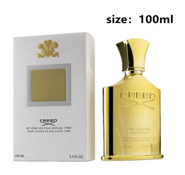 famous millesime imperial perfume diffuser for men natural fragrance long time lasting eau de parfum 120ml dhl 279955
famous millesime imperial perfume diffuser for men natural fragrance long time lasting eau de parfum 120ml dhl 279955