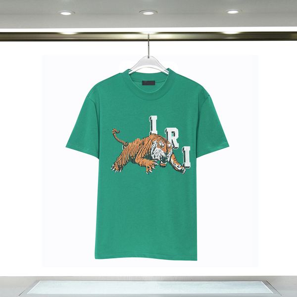 summer designer t shirt men women fashion ins streetwear hip hop t-shirts men's skateboard clothing casual loose tees over s-3xl, White;black
summer designer t shirt men women fashion ins streetwear hip hop t-shirts men's skateboard clothing casual loose tees over s-3xl, White;black