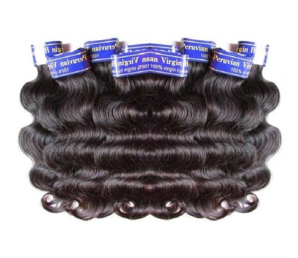 hair factory clearance whole peruvian human hair extensions bundles weave body wave 1kg 20pieces lot natural color 50gp4194921, Black
hair factory clearance whole peruvian human hair extensions bundles weave body wave 1kg 20pieces lot natural color 50gp4194921, Black