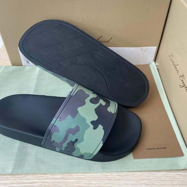 designer shoes slipper luxury men women sandals camouflage brand slides fashion slippers slide thick bottom design casual shoes with box, Black
designer shoes slipper luxury men women sandals camouflage brand slides fashion slippers slide thick bottom design casual shoes with box, Black