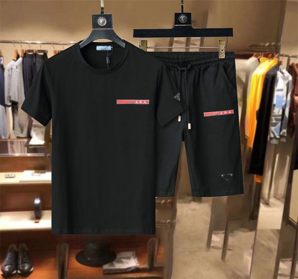 men's tracksuits designer mens tracksuit luxury men sweatsuits long sleeve classic fashion pocket running casual man clothes outfits pa, Gray
men's tracksuits designer mens tracksuit luxury men sweatsuits long sleeve classic fashion pocket running casual man clothes outfits pa, Gray