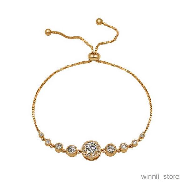 charm bracelets halo round cubic wedding bracelets in rhodium silver r230701, Golden;silver
charm bracelets halo round cubic wedding bracelets in rhodium silver r230701, Golden;silver
