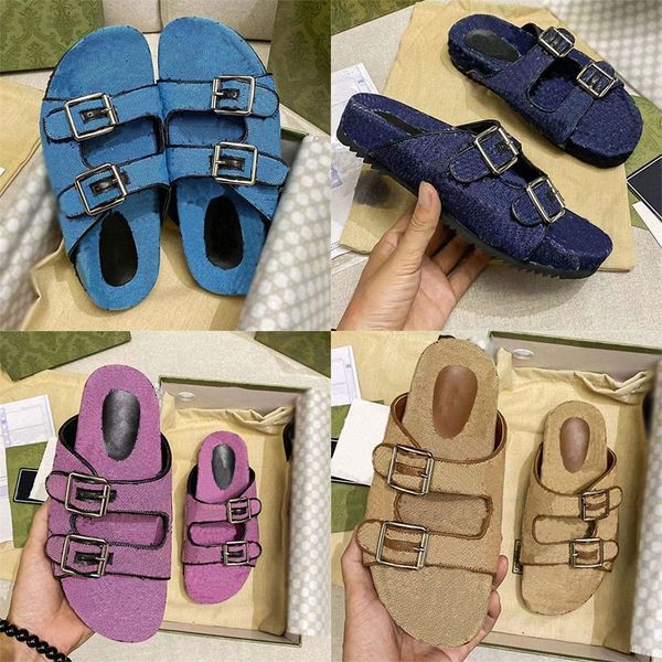 designer sandals classics slides women sandal fashion black womens slippers 2023 calf leather platform flip summer fashion beach slipper lad
designer sandals classics slides women sandal fashion black womens slippers 2023 calf leather platform flip summer fashion beach slipper lad