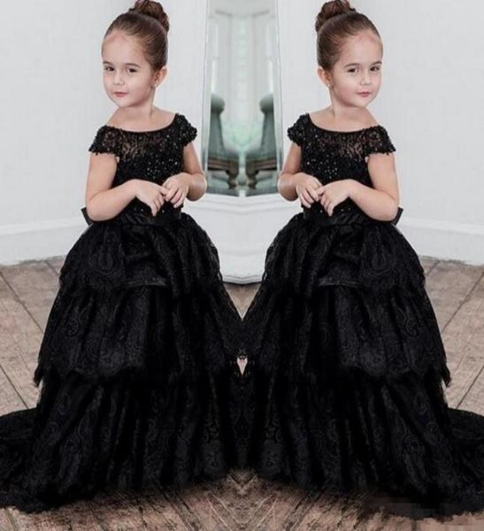 ball gown lace flower girl dresses for weddings off the shoulder tiered skirts beading long floor length pageant communion dress6665632, White;blue
ball gown lace flower girl dresses for weddings off the shoulder tiered skirts beading long floor length pageant communion dress6665632, White;blue