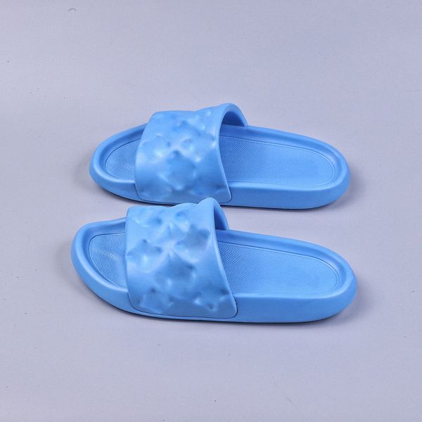 designer slippers ss waterfront mule sandals slides women men luxury monograms slippers embossed summer rubber size 36-45 m0zk#, Black
designer slippers ss waterfront mule sandals slides women men luxury monograms slippers embossed summer rubber size 36-45 m0zk#, Black