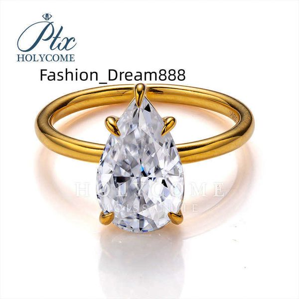 supplier factory pure popular ins style diamond engagement ring 925 sterling silver round cut engagement ring holycome jewel
supplier factory pure popular ins style diamond engagement ring 925 sterling silver round cut engagement ring holycome jewel