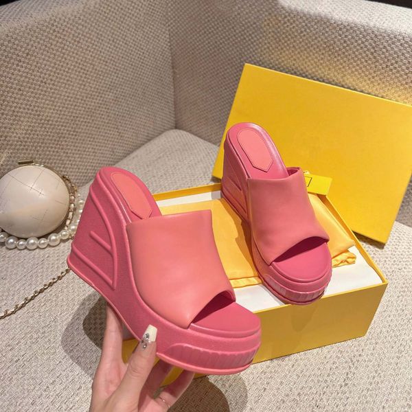 fashion designer women shoes heels sandals fashion beach thick bottom dress shoe alphabet lady sandal leather high heel lides by 1978 s374 0, Black
fashion designer women shoes heels sandals fashion beach thick bottom dress shoe alphabet lady sandal leather high heel lides by 1978 s374 0, Black