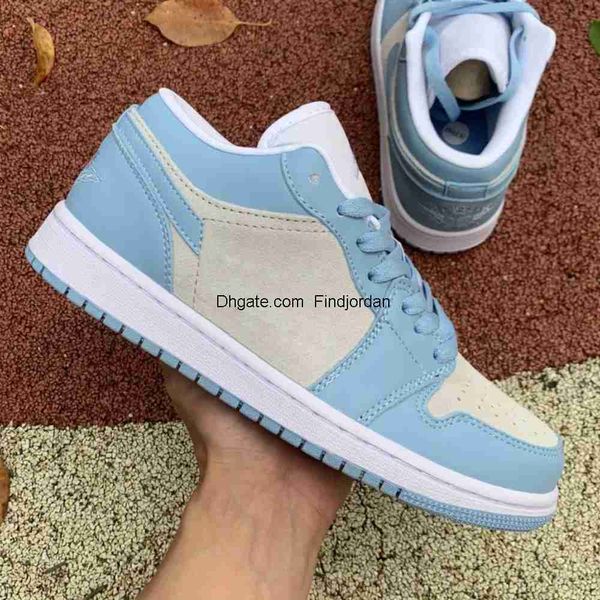 basketball jumpman mens 1 low shoes 1s university blue womens running outdoor sports sneakers ship with box, White;red
basketball jumpman mens 1 low shoes 1s university blue womens running outdoor sports sneakers ship with box, White;red