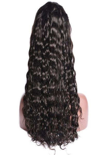 malaysian body wave hd transparent lace frontal wigs human hair wigs for black women 13x6 lace front wig pre plucked remy hair8176154
malaysian body wave hd transparent lace frontal wigs human hair wigs for black women 13x6 lace front wig pre plucked remy hair8176154