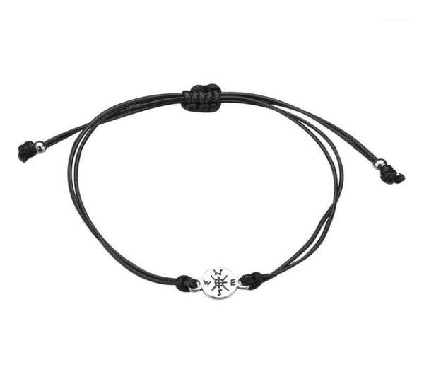 beaded strands woven adjustable rope chain bracelet 2 pcsset couple bracelets simple retro fashion jewelry gift for friend handm7193640, Black
beaded strands woven adjustable rope chain bracelet 2 pcsset couple bracelets simple retro fashion jewelry gift for friend handm7193640, Black