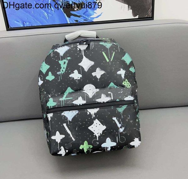 backpack l discovery pm backpack room with a view series mens luxurys cloud graffiti backpacks monograms eclipse 23ss cruise spring shows de
backpack l discovery pm backpack room with a view series mens luxurys cloud graffiti backpacks monograms eclipse 23ss cruise spring shows de