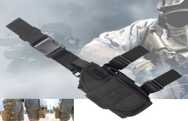 oxford cloth men039s tactical pockets leg bag messenger bag shoulder strap men039s hip wallet bag thigh pockets3295463
oxford cloth men039s tactical pockets leg bag messenger bag shoulder strap men039s hip wallet bag thigh pockets3295463