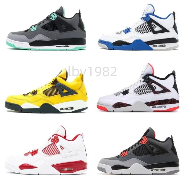 luxury designer shoes sneakers men women ajm4 running shoes men pine green military black cat white oreo sail blue cultivating criminal men
luxury designer shoes sneakers men women ajm4 running shoes men pine green military black cat white oreo sail blue cultivating criminal men