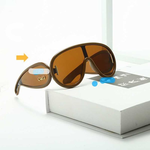 desingers cool sunglasses luxurys classic lens men and women outdoor tour driving party retro fashion beach sun glass vacation leisure prett, White;black
desingers cool sunglasses luxurys classic lens men and women outdoor tour driving party retro fashion beach sun glass vacation leisure prett, White;black