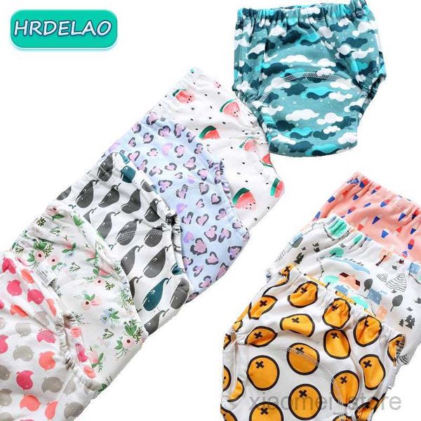 cloth diapers baby diy cartoon cloth diapers four floors gauze diapers water proof washable diaper pants pure cotton diaper pocket study pan
cloth diapers baby diy cartoon cloth diapers four floors gauze diapers water proof washable diaper pants pure cotton diaper pocket study pan