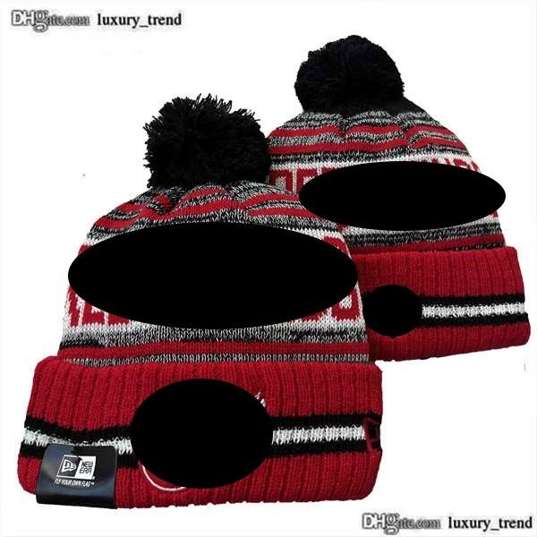 detroid red''wings''bobble hats baseball caps 2023-24 fashion designer bucket hat chunky knit faux pom beanie christmas, Blue;gray
detroid red''wings''bobble hats baseball caps 2023-24 fashion designer bucket hat chunky knit faux pom beanie christmas, Blue;gray