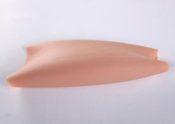 lady and man silicone thigh enhance shaper leg birthmark scar cover bionic silicone thigh sleeves body beauty leg correctors5545603
lady and man silicone thigh enhance shaper leg birthmark scar cover bionic silicone thigh sleeves body beauty leg correctors5545603