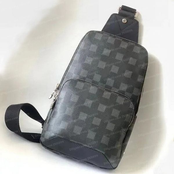 designer bag 10a quality avenue sling bag mens genuine leather shoulder bags luxurys crossbody bag purse wallet hobo double zipper handbag c
designer bag 10a quality avenue sling bag mens genuine leather shoulder bags luxurys crossbody bag purse wallet hobo double zipper handbag c