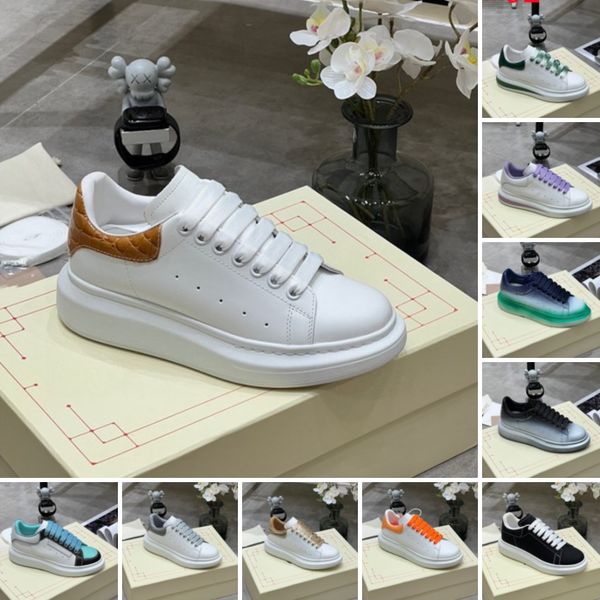 designer men women casual shoes platform shadow womens sneakers fashion black white flax outdoor mens trainer walking jogging 2023
designer men women casual shoes platform shadow womens sneakers fashion black white flax outdoor mens trainer walking jogging 2023