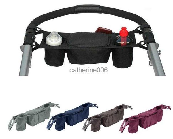 50pcs baby stroller organizer baby prams carriage bottle cup holder bag for pram buggy baby stroller accessories wheelchair bag l230625
50pcs baby stroller organizer baby prams carriage bottle cup holder bag for pram buggy baby stroller accessories wheelchair bag l230625
