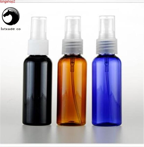 empty 50 ml black blue clear brown plastic spray bottles perfume water refillable cosmetic containergood qty1373406
empty 50 ml black blue clear brown plastic spray bottles perfume water refillable cosmetic containergood qty1373406