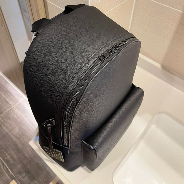 luxury casual daypack for women - 5a large size & styledesigner leather backpack purse:
luxury casual daypack for women - 5a large size & styledesigner leather backpack purse: