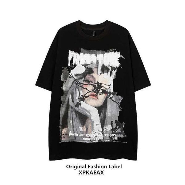 stussys original fashion brand oversize loose half sleeve t-shirt for men and women bf korean style short sleeve summer fashion, White;black
stussys original fashion brand oversize loose half sleeve t-shirt for men and women bf korean style short sleeve summer fashion, White;black