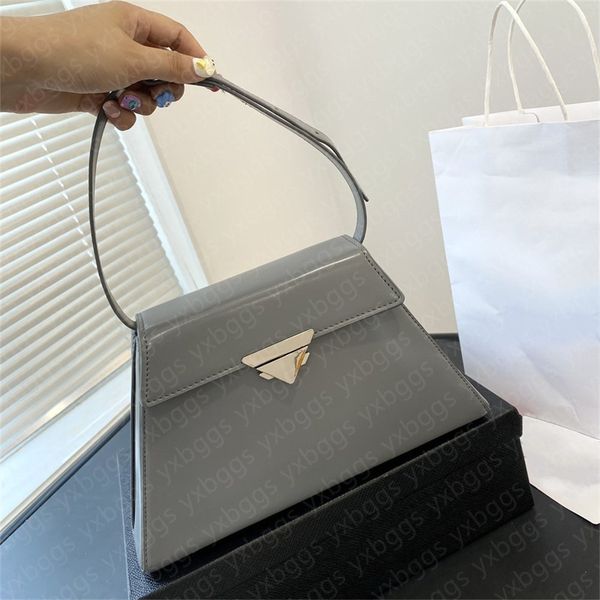 2023 women quality armpit bags classic leather designer handbags for ladies multi-color fashion bags shoulder bag purse wholesale
2023 women quality armpit bags classic leather designer handbags for ladies multi-color fashion bags shoulder bag purse wholesale