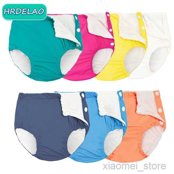 cloth diapers baby cartoon shorts 3 layers swimming trunks diapers water washed learning pants gauze diapers learning pants for children gif
cloth diapers baby cartoon shorts 3 layers swimming trunks diapers water washed learning pants gauze diapers learning pants for children gif