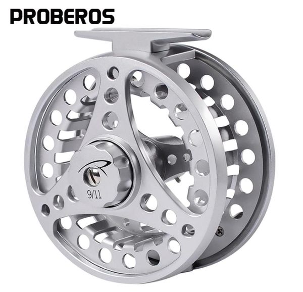 proberos fly fishing wheel 345678 wt reel aluminum cnc machine cut large arbor die casting 2203085879440
proberos fly fishing wheel 345678 wt reel aluminum cnc machine cut large arbor die casting 2203085879440