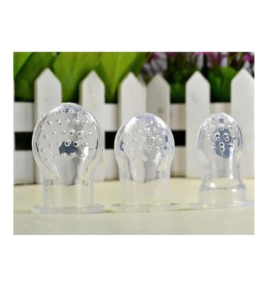 feeder silicone pacifier holders nipple bite bags pacifiers fruits feeding baby mesh nipple bag of vegetables4400283
feeder silicone pacifier holders nipple bite bags pacifiers fruits feeding baby mesh nipple bag of vegetables4400283
