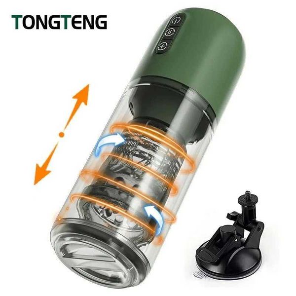 aircraft cup telescopic rotating suction for men's device with constant temperature heating products
aircraft cup telescopic rotating suction for men's device with constant temperature heating products