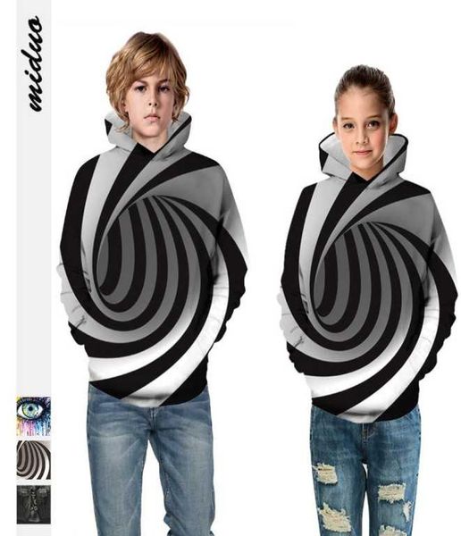 big boys kids clothing 2020 sweater clothing sets children039s garment autumn and winter new pattern male girl sweater suit chi8583661, Black
big boys kids clothing 2020 sweater clothing sets children039s garment autumn and winter new pattern male girl sweater suit chi8583661, Black