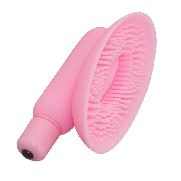 haochi female stimulation waterproof vibration suction device
haochi female stimulation waterproof vibration suction device