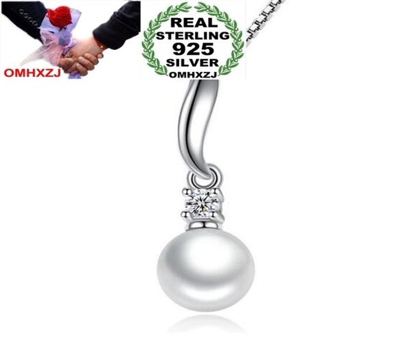 omhxzj whole fashion pretty pearl woman gift abs shell pearl 925 sterling silver pendant charms pe118 no chain necklace 5357041
omhxzj whole fashion pretty pearl woman gift abs shell pearl 925 sterling silver pendant charms pe118 no chain necklace 5357041