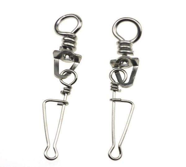rompin 20pcslot triangle swivel with italian snap ocean boat fishing swivel accessories italy fishing hook connector8421522
rompin 20pcslot triangle swivel with italian snap ocean boat fishing swivel accessories italy fishing hook connector8421522