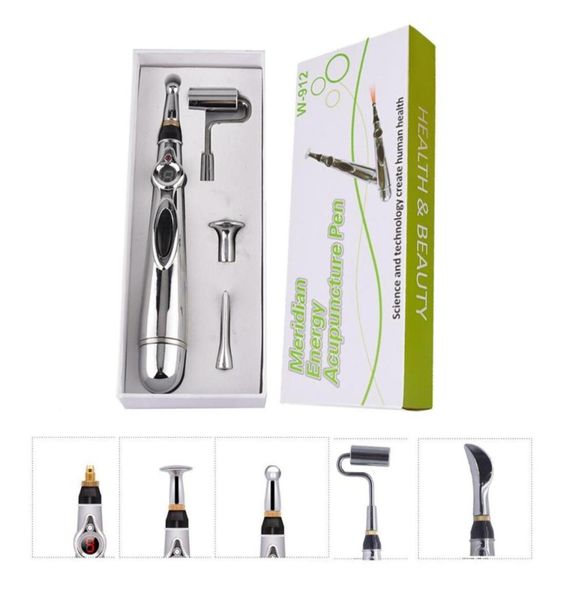 handheld acupoint pen tens point detector with digital display electro acupuncture point muscle stimulator device 1580021
handheld acupoint pen tens point detector with digital display electro acupuncture point muscle stimulator device 1580021