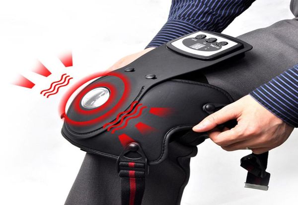 osteoarthritis arthritis infrared magnet physiotherapy massage device oa knee brace olders knee arthritis pain relief support3105169
osteoarthritis arthritis infrared magnet physiotherapy massage device oa knee brace olders knee arthritis pain relief support3105169