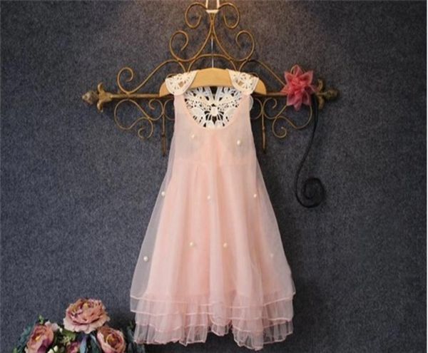 retail baby girl lace tulle princess dress kids beaded lace gauze dresses girls sleeveless vest dress lovely children lace net yar6846761, Red;yellow
retail baby girl lace tulle princess dress kids beaded lace gauze dresses girls sleeveless vest dress lovely children lace net yar6846761, Red;yellow
