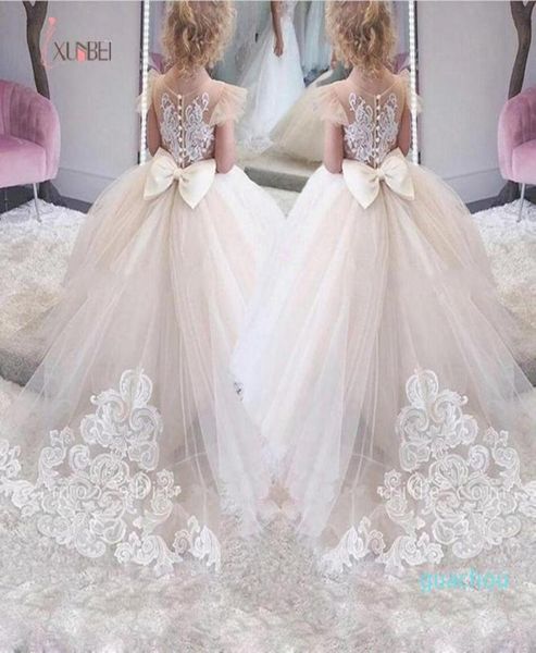 girl039s dresses xunbei vestido de fiesta girl dress lace tulle bows children039s first communion princess ball gown wedding9812044, Red;yellow
girl039s dresses xunbei vestido de fiesta girl dress lace tulle bows children039s first communion princess ball gown wedding9812044, Red;yellow