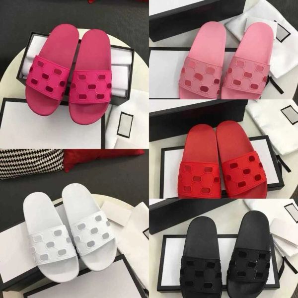 women pillow slides flip flops sandals anti-slip beach slide couple shoes ultra-soft slippers extra soft cloud hollow out g cci fashion wdd, Black
women pillow slides flip flops sandals anti-slip beach slide couple shoes ultra-soft slippers extra soft cloud hollow out g cci fashion wdd, Black