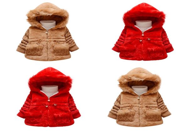 toddler kids baby girl winter jacket warm coat thick outwear hooded snowsuit5663655, Blue;gray
toddler kids baby girl winter jacket warm coat thick outwear hooded snowsuit5663655, Blue;gray