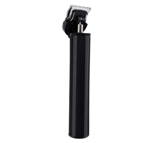 electric hair trimmer oil head carving black hair clippers rechargeable beard shaver salon professional hair cutting machine9906715879704
electric hair trimmer oil head carving black hair clippers rechargeable beard shaver salon professional hair cutting machine9906715879704