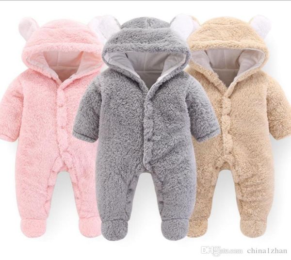 designer baby clothes solid baby girls hooded rompers warm infant boy jumpsuits cute toddler outwear christmas baby clothing 3pcs 3483194, Blue
designer baby clothes solid baby girls hooded rompers warm infant boy jumpsuits cute toddler outwear christmas baby clothing 3pcs 3483194, Blue